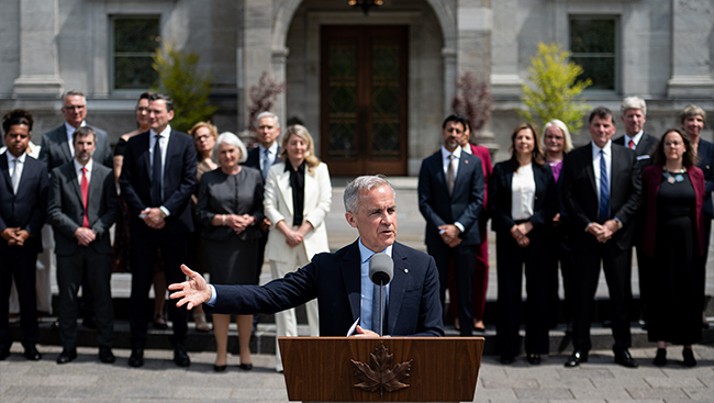 Opposition slams Liberals for not tabling budget before summer